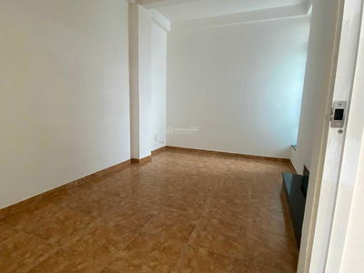 69/3A, Vietnam 69/3A, Vietnam