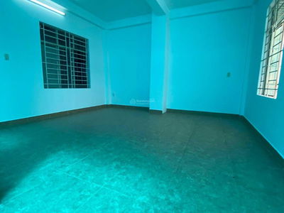 69/3A, Vietnam 69/3A, Vietnam