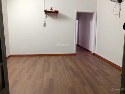 Road 904, Vietnam Road 904, Vietnam