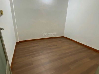 Road 904, Vietnam Road 904, Vietnam