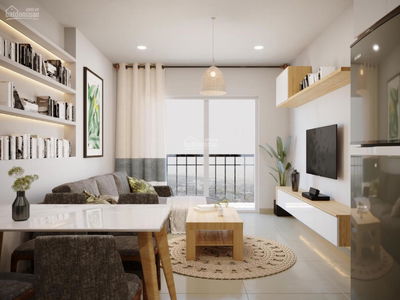 The Botanica, Vietnam The Botanica, Vietnam