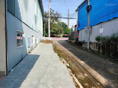 Hiep An Ward, Vietnam Hiep An Ward, Vietnam