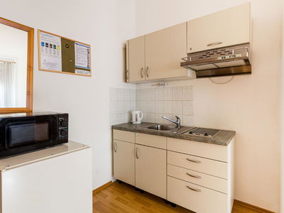 Housing in Chemnitz, Germany  Housing in Chemnitz, Germany