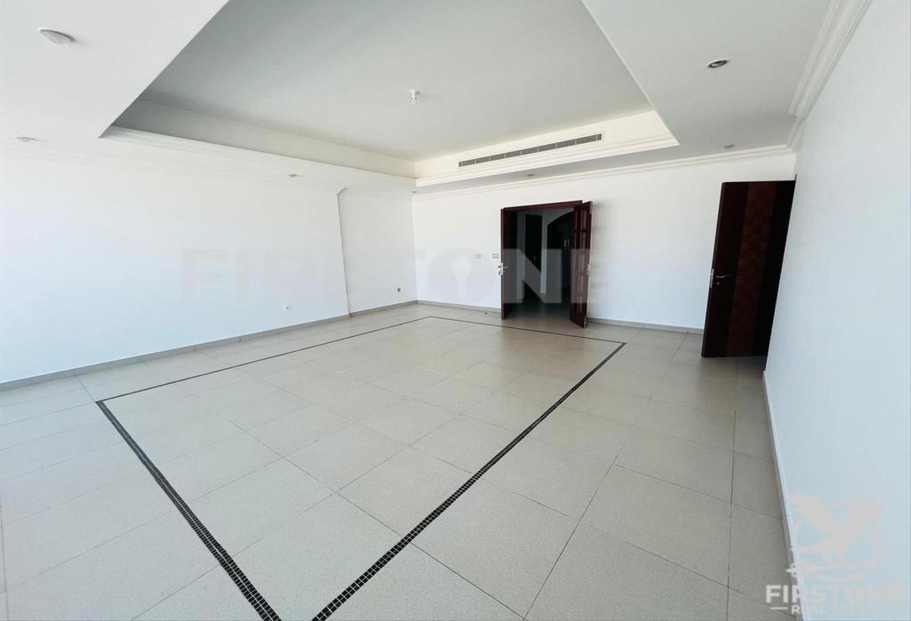 Al Aryam Tower, United Arab Emirates Al Aryam Tower, United Arab Emirates