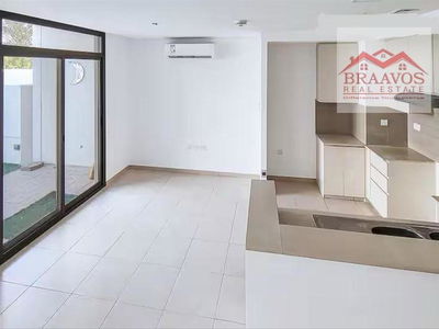 Hayat Townhouses, United Arab Emirates  Hayat Townhouses, United Arab Emirates
