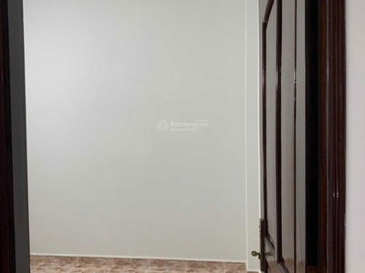 212/, Vietnam 212/, Vietnam