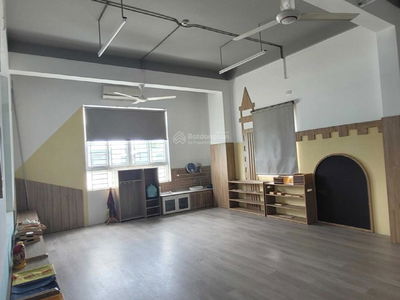 Can Vuong Street, Vietnam Can Vuong Street, Vietnam