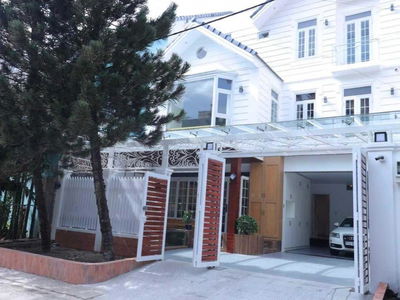 146, Vietnam 146, Vietnam