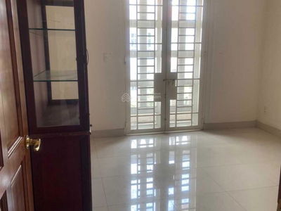 146, Vietnam 146, Vietnam