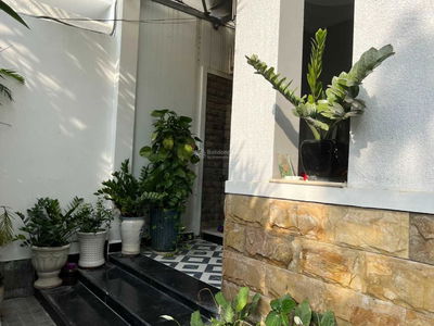 Tran Luu Street, Vietnam Tran Luu Street, Vietnam