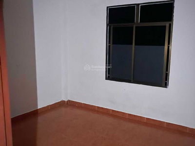 Nguyen Canh Di Street, Vietnam Nguyen Canh Di Street, Vietnam