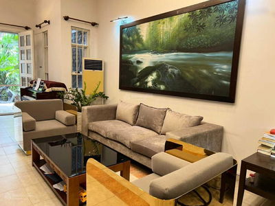 Fideco Riverview, Vietnam Fideco Riverview, Vietnam