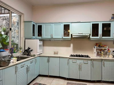 Fideco Riverview, Vietnam Fideco Riverview, Vietnam