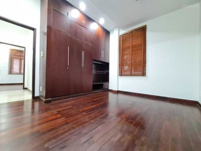 No. 3, Vietnam No. 3, Vietnam