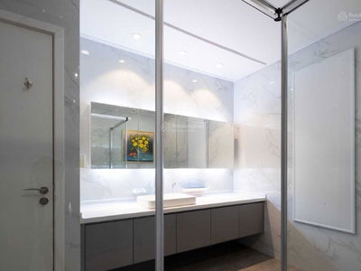 Ciputra Hanoi, Vietnam Ciputra Hanoi, Vietnam