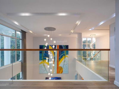 Ciputra Hanoi, Vietnam Ciputra Hanoi, Vietnam