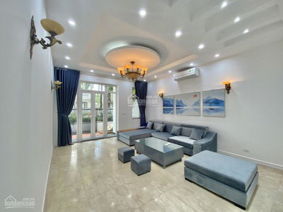 Ciputra Hanoi, Vietnam Ciputra Hanoi, Vietnam