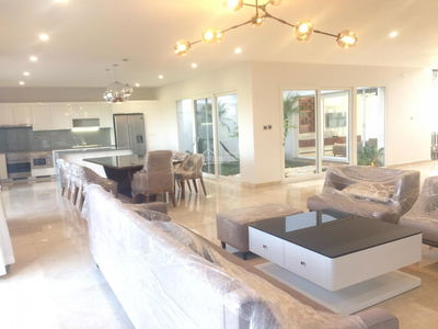 Ciputra Hanoi, Vietnam Ciputra Hanoi, Vietnam