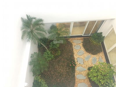 Ciputra Hanoi, Vietnam Ciputra Hanoi, Vietnam