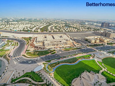 Al Waleed Paradise, United Arab Emirates  Al Waleed Paradise, United Arab Emirates