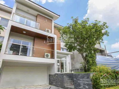 Ciputra Hanoi, Vietnam Ciputra Hanoi, Vietnam