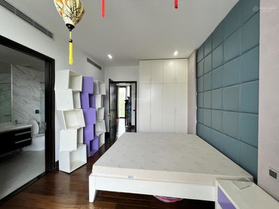 Ciputra Hanoi, Vietnam Ciputra Hanoi, Vietnam