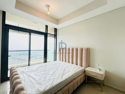 Aykon City Tower C, United Arab Emirates  Aykon City Tower C, United Arab Emirates