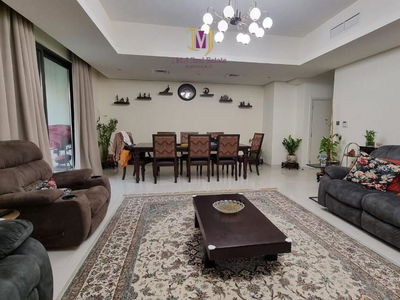 Aurum Villas, United Arab Emirates  Aurum Villas, United Arab Emirates