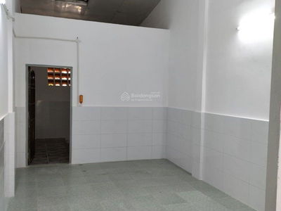 Luy Ban Bich Street, Vietnam Luy Ban Bich Street, Vietnam