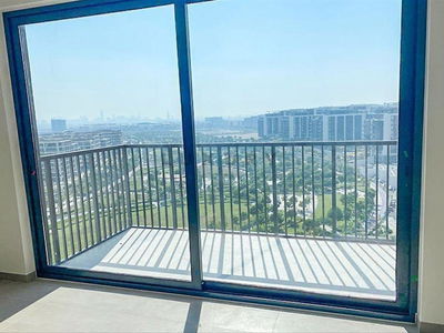 Park Ridge Tower C, United Arab Emirates  Park Ridge Tower C, United Arab Emirates