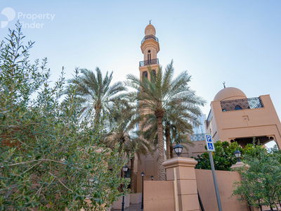Yansoon 1, United Arab Emirates  Yansoon 1, United Arab Emirates