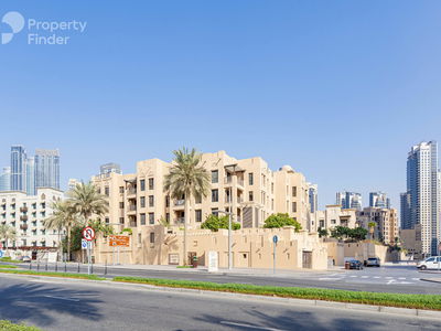 Yansoon 1, United Arab Emirates  Yansoon 1, United Arab Emirates