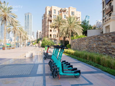 Yansoon 1, United Arab Emirates  Yansoon 1, United Arab Emirates