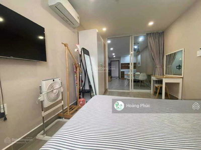 The Botanica, Vietnam The Botanica, Vietnam