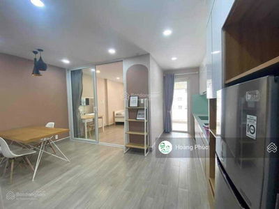 The Botanica, Vietnam The Botanica, Vietnam