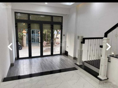 Alley 574/, Vietnam Alley 574/, Vietnam