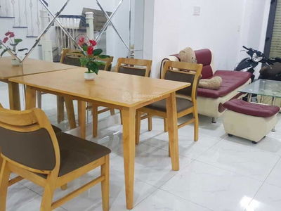 Alley 574/, Vietnam Alley 574/, Vietnam