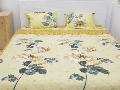 Alley 574/, Vietnam Alley 574/, Vietnam