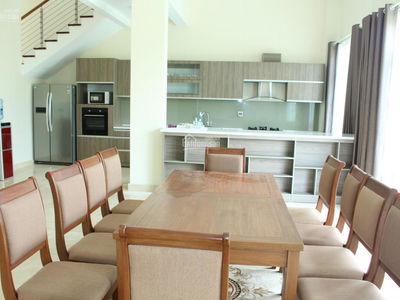 Ciputra Hanoi, Vietnam Ciputra Hanoi, Vietnam