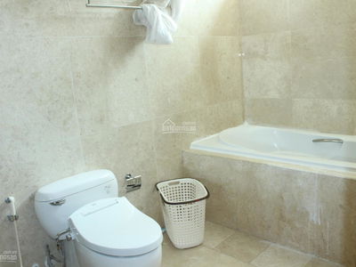 Ciputra Hanoi, Vietnam Ciputra Hanoi, Vietnam