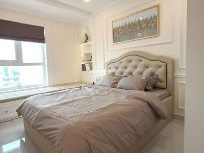 Golden Mansion, Vietnam Golden Mansion, Vietnam