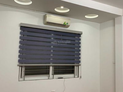 My Dinh Street, Vietnam My Dinh Street, Vietnam