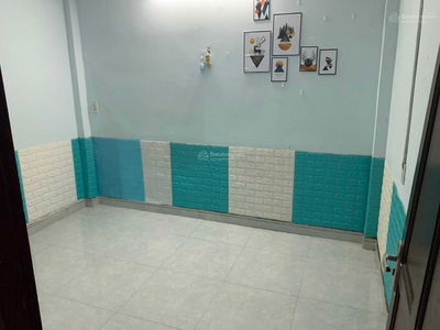 Street 6, Vietnam Street 6, Vietnam