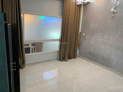 Street 6, Vietnam Street 6, Vietnam