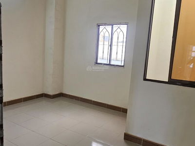 Alley 861 Tran Xuan Soan Street, Vietnam Alley 861 Tran Xuan Soan Street, Vietnam