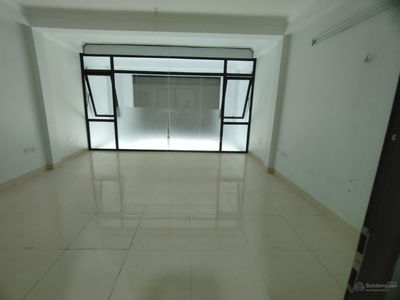 Bui Quoc Khai Street, Vietnam Bui Quoc Khai Street, Vietnam