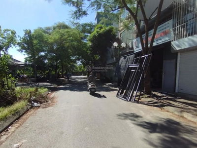 Bui Quoc Khai Street, Vietnam Bui Quoc Khai Street, Vietnam