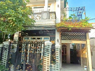 Huynh Tan Phat Street, Vietnam Huynh Tan Phat Street, Vietnam