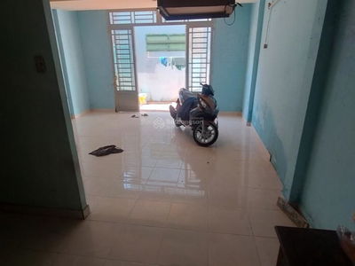 Dinh An Tai Street, Vietnam Dinh An Tai Street, Vietnam