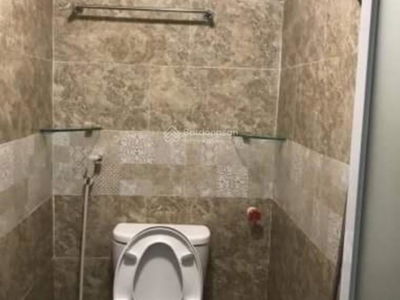 HXH 15/4, Vietnam HXH 15/4, Vietnam